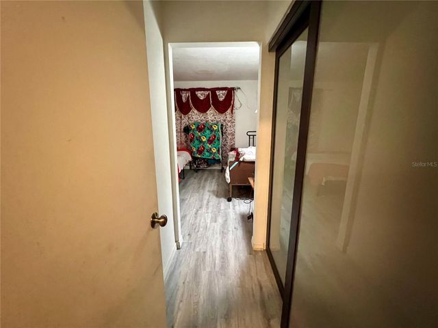 3246 EAGLE STREET, Sarasota, FL 34235