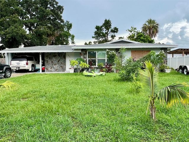 3246 EAGLE STREET, Sarasota, FL 34235