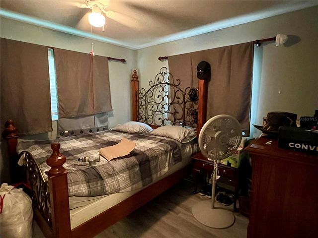 3246 EAGLE STREET, Sarasota, FL 34235