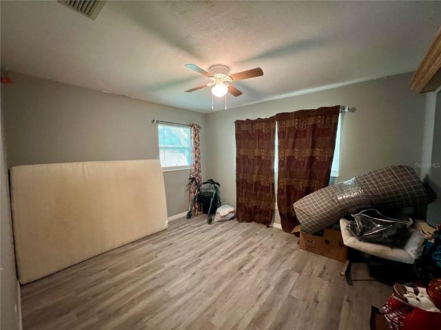 3246 EAGLE STREET, Sarasota, FL 34235