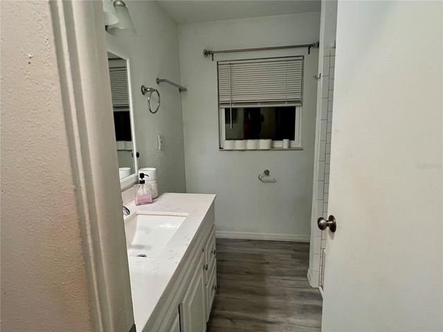3246 EAGLE STREET, Sarasota, FL 34235