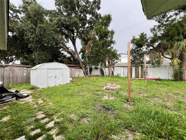 3246 EAGLE STREET, Sarasota, FL 34235