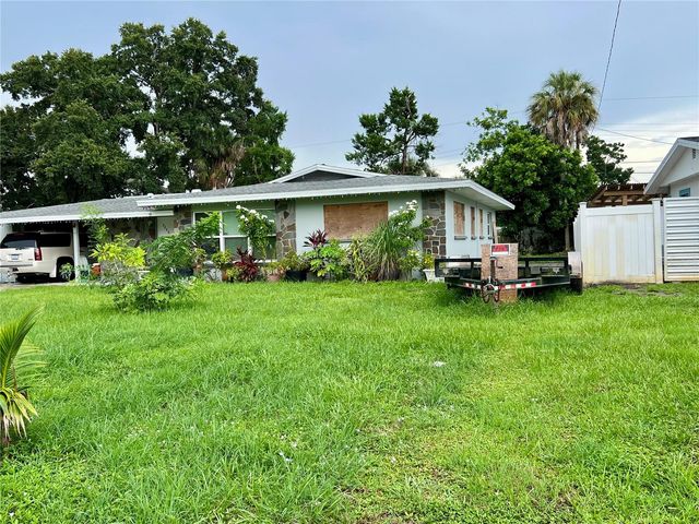 3246 EAGLE STREET, Sarasota, FL 34235