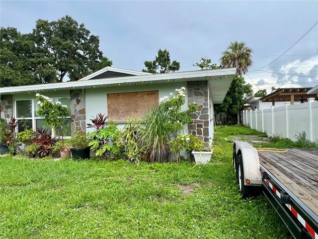 3246 EAGLE STREET, Sarasota, FL 34235