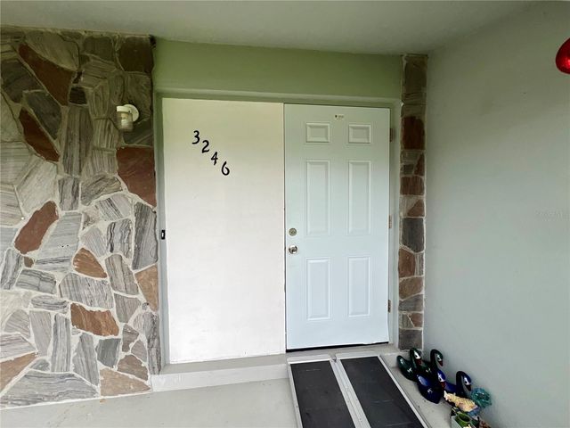 3246 EAGLE STREET, Sarasota, FL 34235