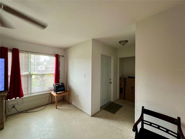 3246 EAGLE STREET, Sarasota, FL 34235