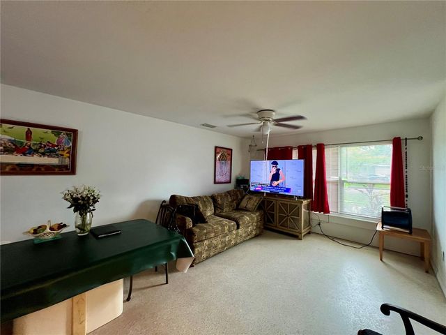 3246 EAGLE STREET, Sarasota, FL 34235