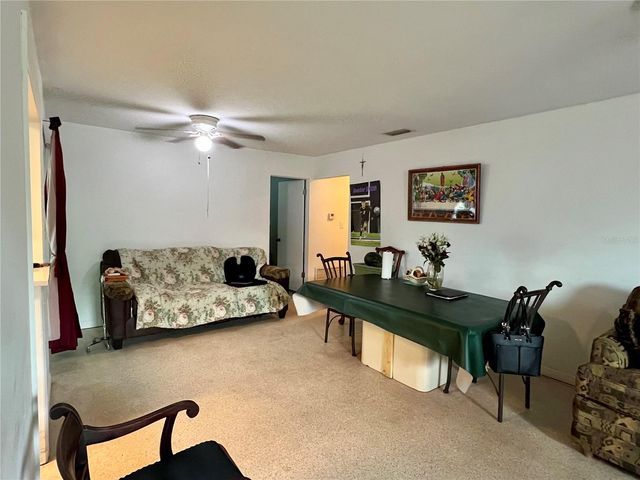 3246 EAGLE STREET, Sarasota, FL 34235
