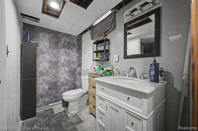 13085 Orchard Road, Southgate, MI 48195