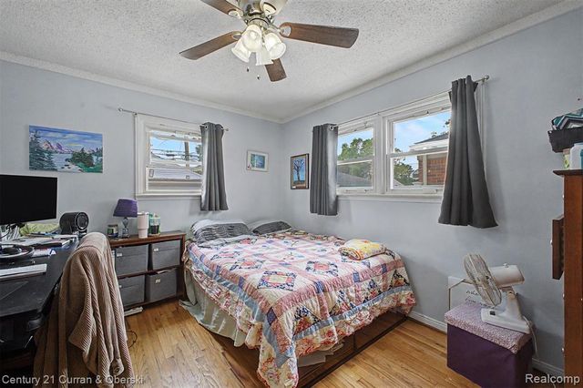 13085 Orchard Road, Southgate, MI 48195