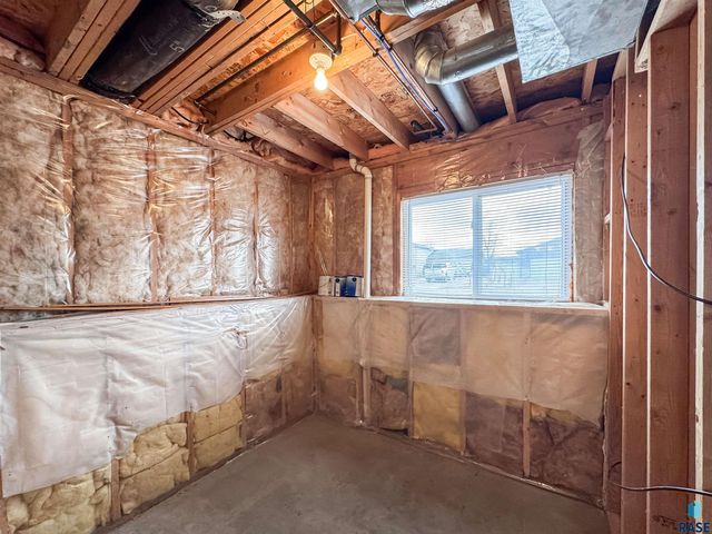 6320 W 66th St Street, Sioux Falls, SD 57106