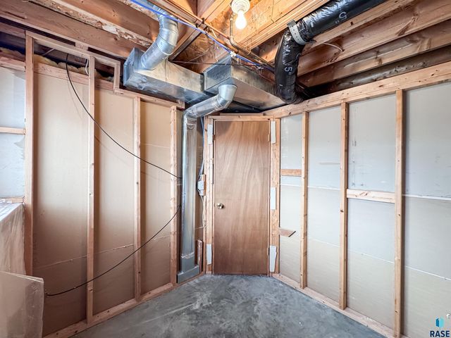 6320 W 66th St Street, Sioux Falls, SD 57106