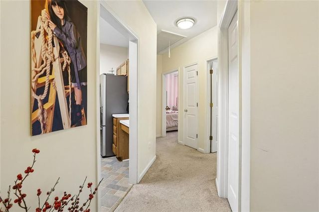 1139 Cool Springs Drive, Kennesaw, GA 30144