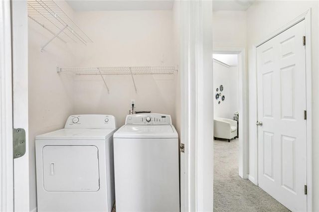 1139 Cool Springs Drive, Kennesaw, GA 30144