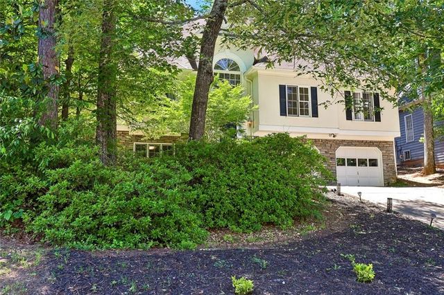 1139 Cool Springs Drive, Kennesaw, GA 30144