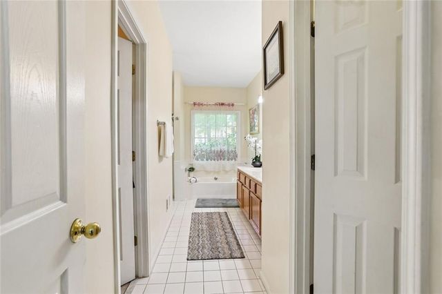 1139 Cool Springs Drive, Kennesaw, GA 30144
