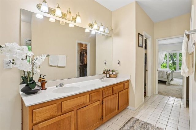 1139 Cool Springs Drive, Kennesaw, GA 30144