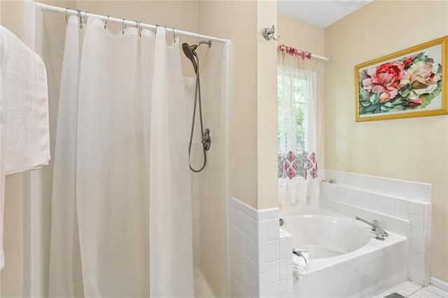 1139 Cool Springs Drive, Kennesaw, GA 30144