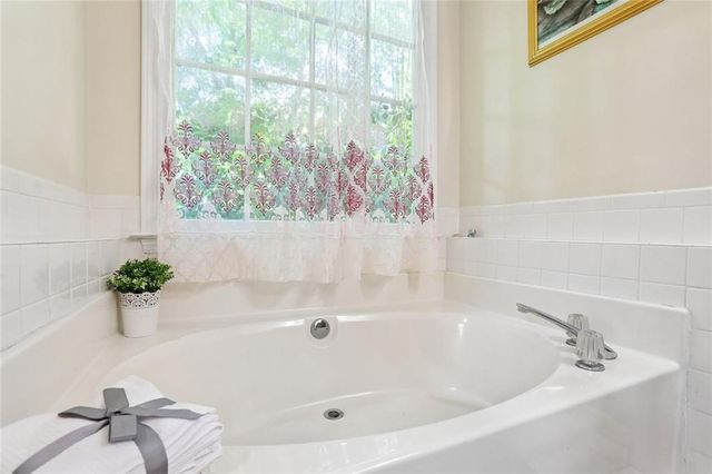 1139 Cool Springs Drive, Kennesaw, GA 30144