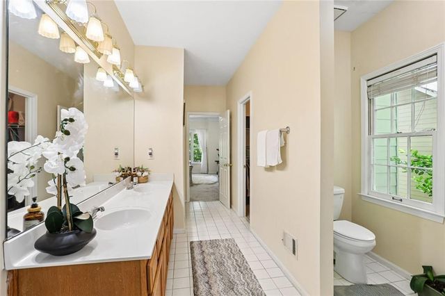 1139 Cool Springs Drive, Kennesaw, GA 30144