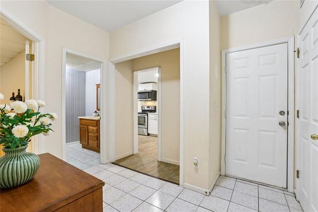 1139 Cool Springs Drive, Kennesaw, GA 30144