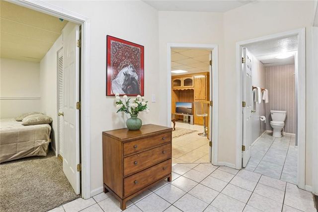 1139 Cool Springs Drive, Kennesaw, GA 30144