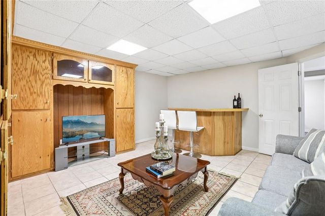 1139 Cool Springs Drive, Kennesaw, GA 30144