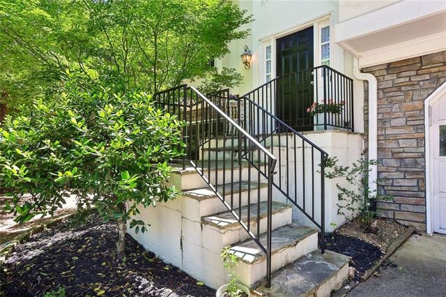 1139 Cool Springs Drive, Kennesaw, GA 30144