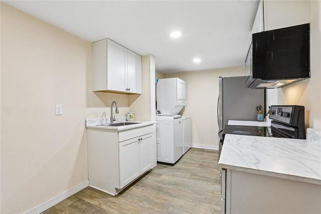 1139 Cool Springs Drive, Kennesaw, GA 30144