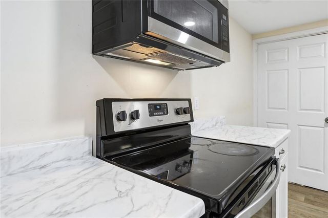 1139 Cool Springs Drive, Kennesaw, GA 30144