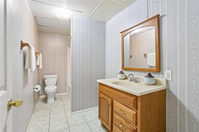 1139 Cool Springs Drive, Kennesaw, GA 30144