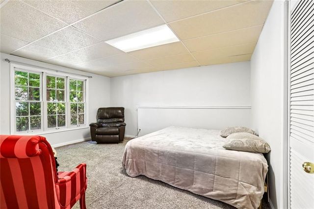 1139 Cool Springs Drive, Kennesaw, GA 30144