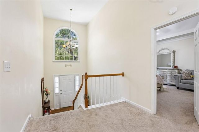 1139 Cool Springs Drive, Kennesaw, GA 30144
