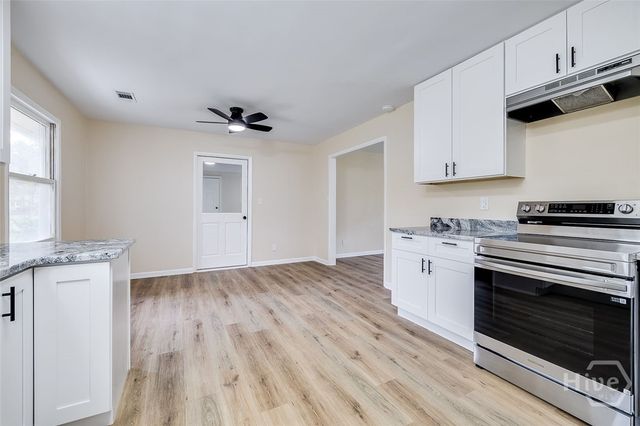 225 Wallace Circle, Bloomingdale, GA 31302