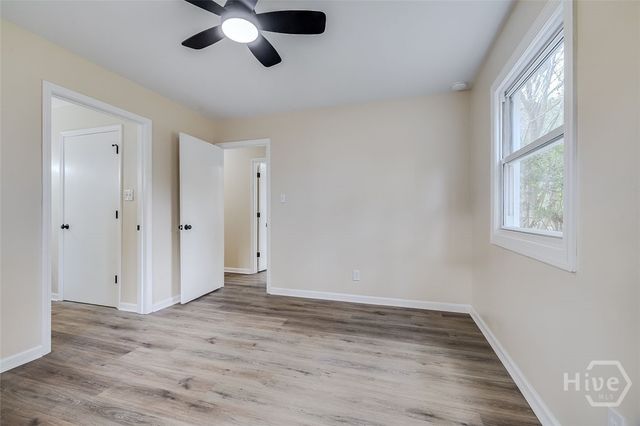 225 Wallace Circle, Bloomingdale, GA 31302