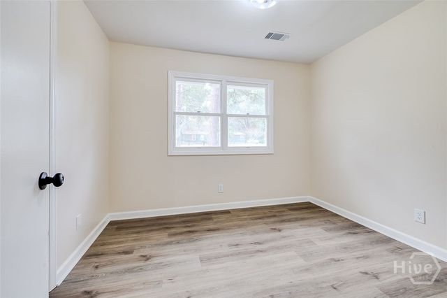 225 Wallace Circle, Bloomingdale, GA 31302