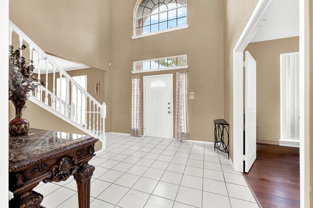 8506 Manchester Drive, Rowlett, TX 75089