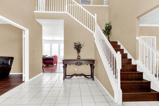 8506 Manchester Drive, Rowlett, TX 75089