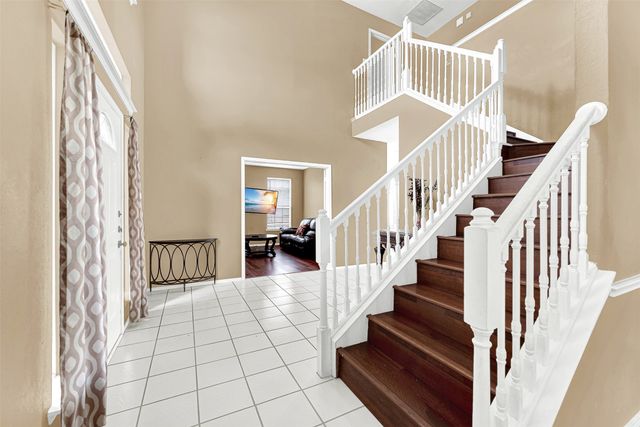 8506 Manchester Drive, Rowlett, TX 75089