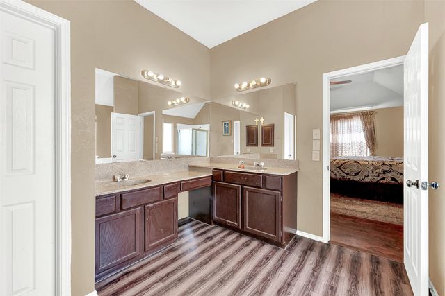 8506 Manchester Drive, Rowlett, TX 75089