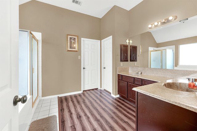 8506 Manchester Drive, Rowlett, TX 75089