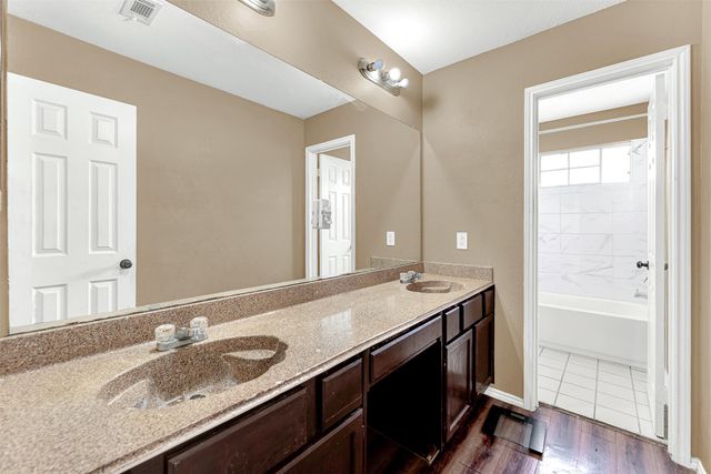 8506 Manchester Drive, Rowlett, TX 75089