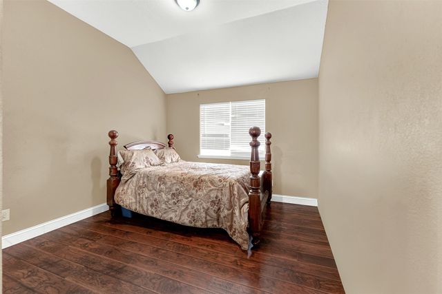 8506 Manchester Drive, Rowlett, TX 75089