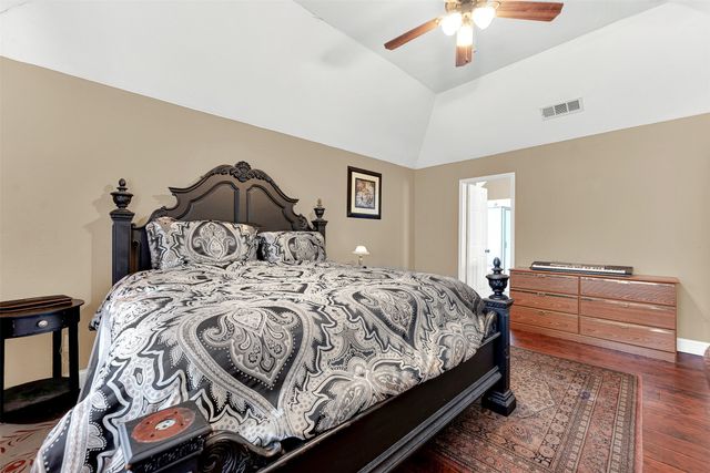 8506 Manchester Drive, Rowlett, TX 75089