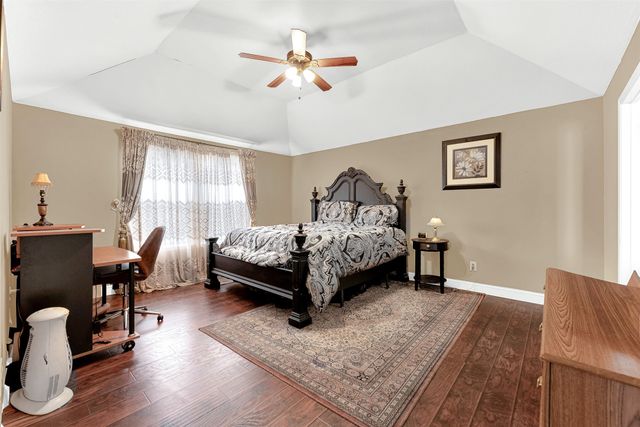 8506 Manchester Drive, Rowlett, TX 75089