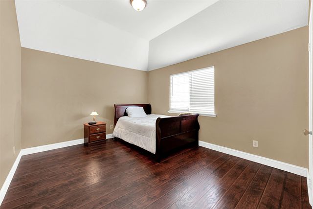 8506 Manchester Drive, Rowlett, TX 75089