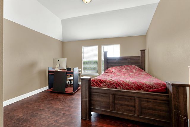 8506 Manchester Drive, Rowlett, TX 75089