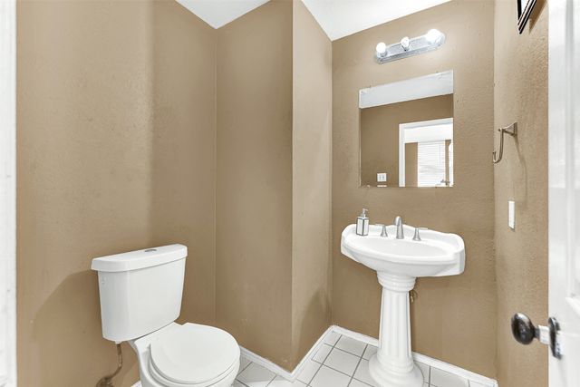 8506 Manchester Drive, Rowlett, TX 75089