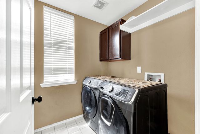 8506 Manchester Drive, Rowlett, TX 75089