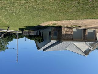 2914 Whisper Oaks LN B, Georgetown, TX 78628